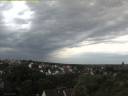 Vorschaubild von 25.08.2026 11:15