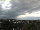 Vorschaubild von 25.08.2026 11:15