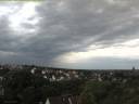 Vorschaubild von 25.08.2026 11:16