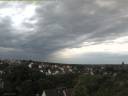 Vorschaubild von 25.08.2026 11:16