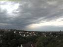 Vorschaubild von 25.08.2026 11:17