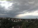 Vorschaubild von 25.08.2026 11:17