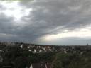 Vorschaubild von 25.08.2026 11:18