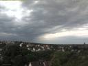Vorschaubild von 25.08.2026 11:18