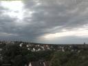 Vorschaubild von 25.08.2026 11:19