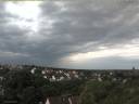 Vorschaubild von 25.08.2026 11:19