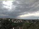 Vorschaubild von 25.08.2026 11:20