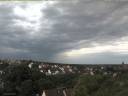 Vorschaubild von 25.08.2026 11:20