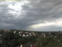 Vorschaubild von 25.08.2026 11:21