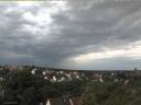 Vorschaubild von 25.08.2026 11:21