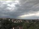 Vorschaubild von 25.08.2026 11:22