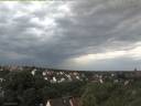 Vorschaubild von 25.08.2026 11:22