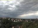 Vorschaubild von 25.08.2026 11:23