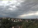 Vorschaubild von 25.08.2026 11:23