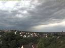Vorschaubild von 25.08.2026 11:24