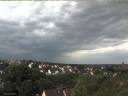 Vorschaubild von 25.08.2026 11:24