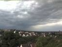 Vorschaubild von 25.08.2026 11:25
