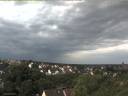 Vorschaubild von 25.08.2026 11:25