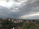 Vorschaubild von 25.08.2026 11:26