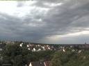 Vorschaubild von 25.08.2026 11:26