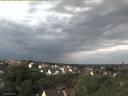 Vorschaubild von 25.08.2026 11:27