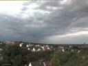 Vorschaubild von 25.08.2026 11:27