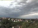 Vorschaubild von 25.08.2026 11:28