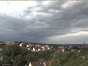 Vorschaubild von 25.08.2026 11:28