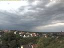 Vorschaubild von 25.08.2026 11:29