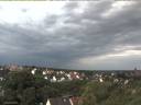 Vorschaubild von 25.08.2026 11:29