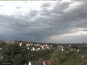 Vorschaubild von 25.08.2026 11:30