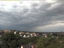 Vorschaubild von 25.08.2026 11:30