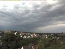 Vorschaubild von 25.08.2026 11:31