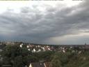 Vorschaubild von 25.08.2026 11:31