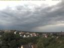 Vorschaubild von 25.08.2026 11:32
