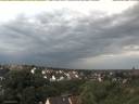 Vorschaubild von 25.08.2026 11:32