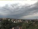 Vorschaubild von 25.08.2026 11:33
