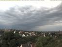 Vorschaubild von 25.08.2026 11:33