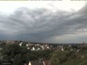 Vorschaubild von 25.08.2026 11:34