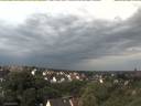Vorschaubild von 25.08.2026 11:34
