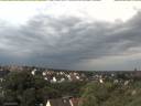Vorschaubild von 25.08.2026 11:35