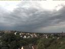 Vorschaubild von 25.08.2026 11:35