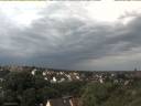 Vorschaubild von 25.08.2026 11:36