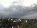 Vorschaubild von 25.08.2026 11:36