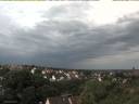 Vorschaubild von 25.08.2026 11:37