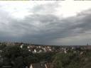 Vorschaubild von 25.08.2026 11:37