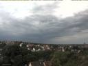 Vorschaubild von 25.08.2026 11:38