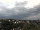 Vorschaubild von 25.08.2026 11:38