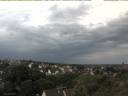 Vorschaubild von 25.08.2026 11:39