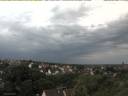 Vorschaubild von 25.08.2026 11:39